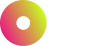 iptv reseller usa lSECOND LOGO