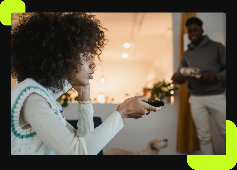 usaottreseller.us you can discover everything imaginable, including PPV Events, Sports, Movies, EPG, and Live Channels. Furthermore, a world of entertainment awaits, offering an unparalleled viewing experience tailored to your preferences.